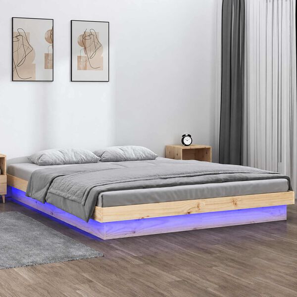 Viser 3 av 13 produktbilde(r)