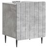 Miniatyrbilde av produktet 3 av 14