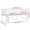 Miniatyrbilde av produktet 11 av 11