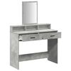 Miniatyrbilde av produktet 5 av 12