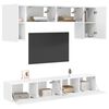 Miniatyrbilde av produktet 3 av 19
