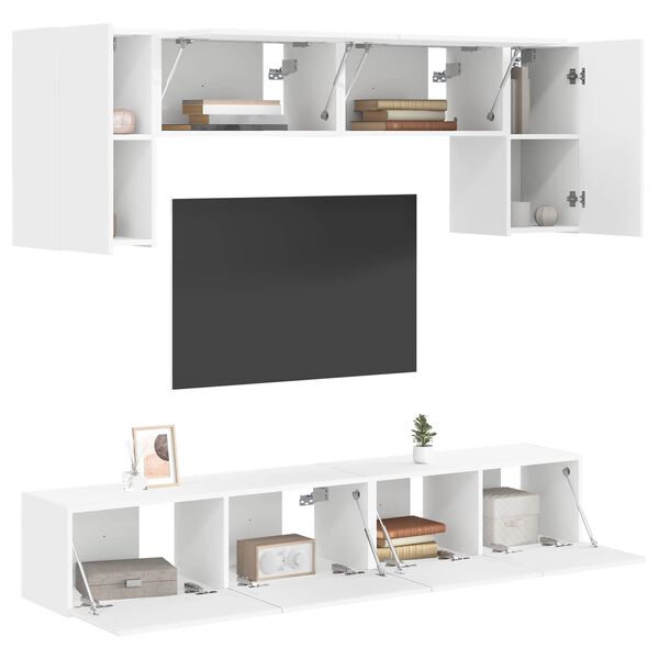 Viser 3 av 19 produktbilde(r)