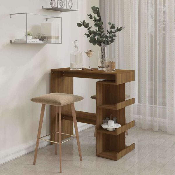Viser 3 av 8 produktbilde(r)