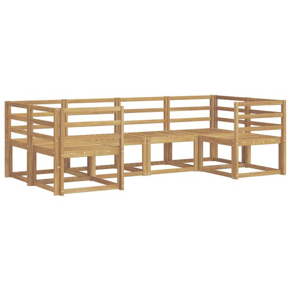 Viser 1 av 7 produktbilde(r)