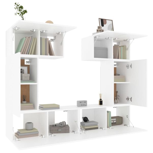 Viser 4 av 9 produktbilde(r)