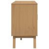 Miniatyrbilde av produktet 9 av 14
