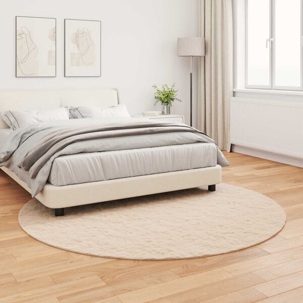 Viser 4 av 10 produktbilde(r)