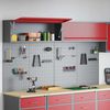 Miniatyrbilde av produktet 4 av 11