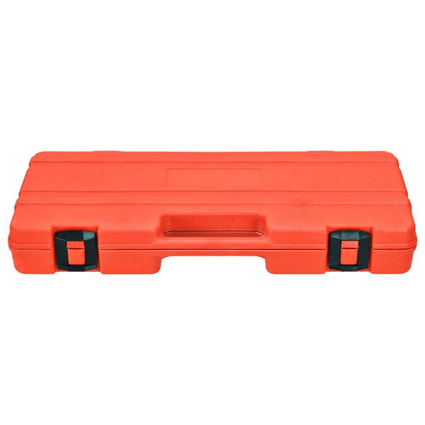 Viser 3 av 5 produktbilde(r)