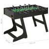 Miniatyrbilde av produktet 11 av 11