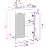 Miniatyrbilde av produktet 12 av 13