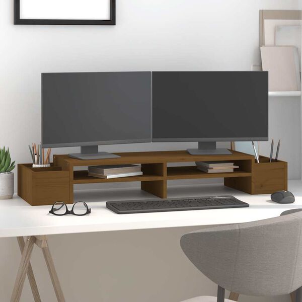 Viser 3 av 8 produktbilde(r)