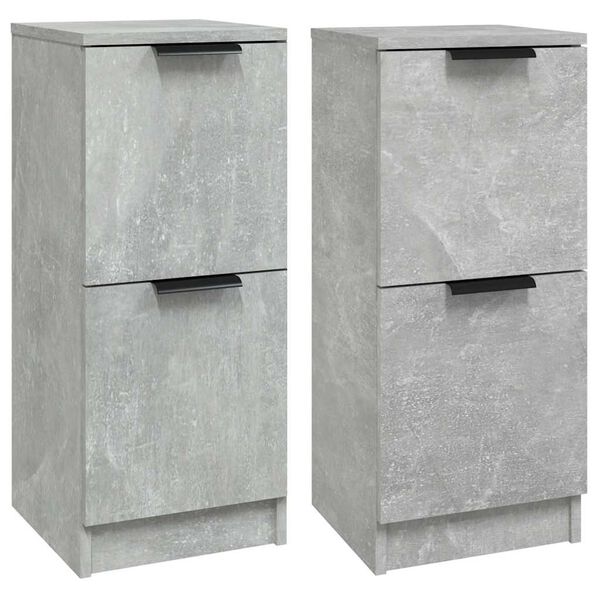Viser 1 av 11 produktbilde(r)