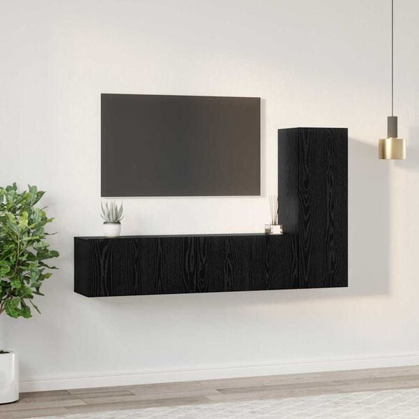 Viser 4 av 16 produktbilde(r)