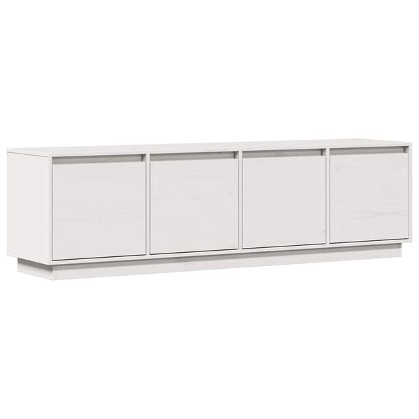 Viser 1 av 10 produktbilde(r)