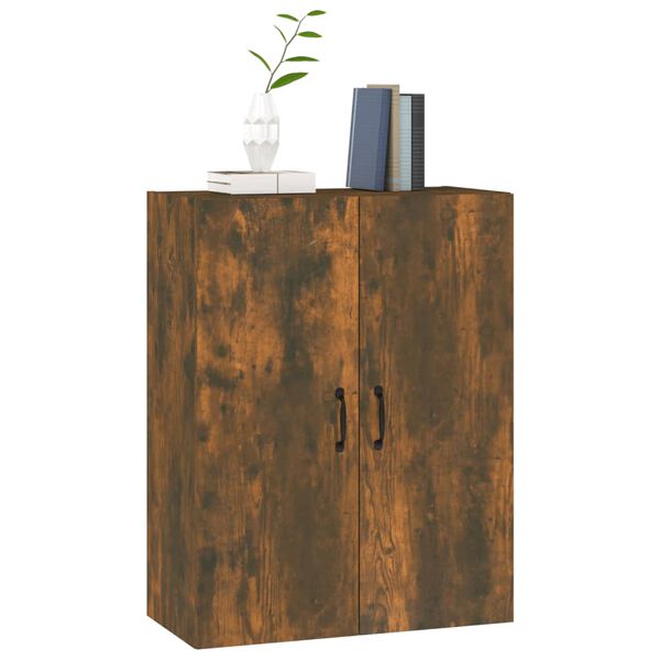 Viser 4 av 10 produktbilde(r)