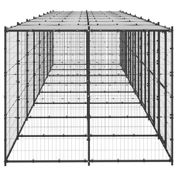 Viser 3 av 6 produktbilde(r)