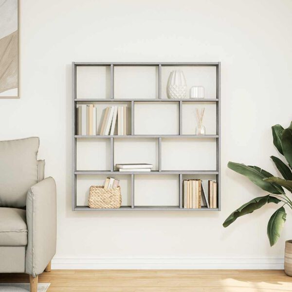 Viser 3 av 10 produktbilde(r)