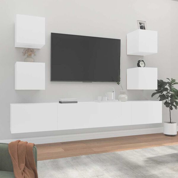 Viser 2 av 12 produktbilde(r)