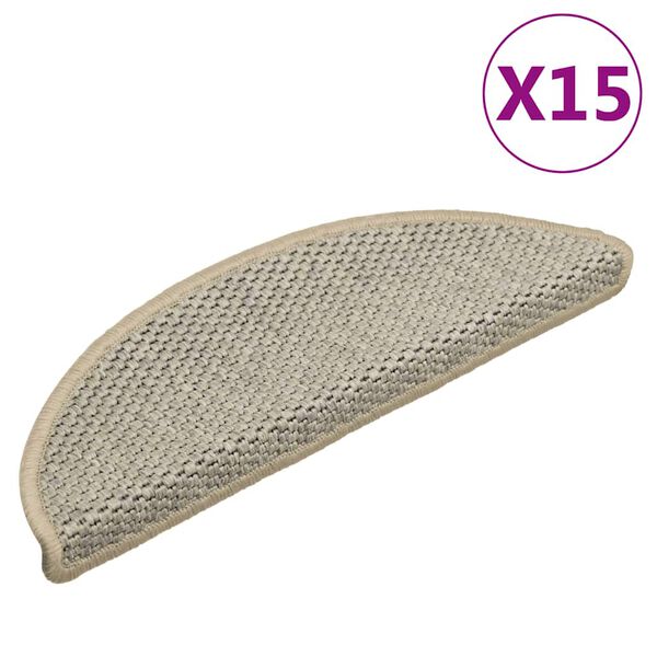 Viser 1 av 9 produktbilde(r)