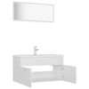 Miniatyrbilde av produktet 7 av 16