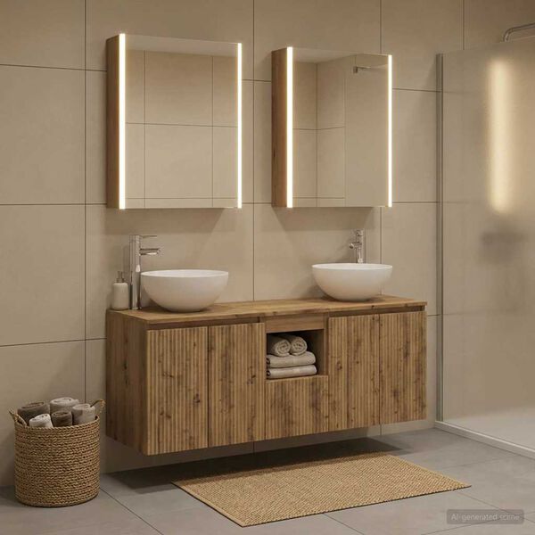 Viser 4 av 16 produktbilde(r)