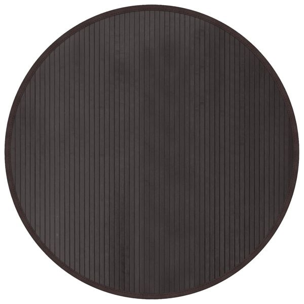 Viser 1 av 8 produktbilde(r)