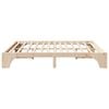 Miniatyrbilde av produktet 6 av 10