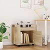 Miniatyrbilde av produktet 3 av 11