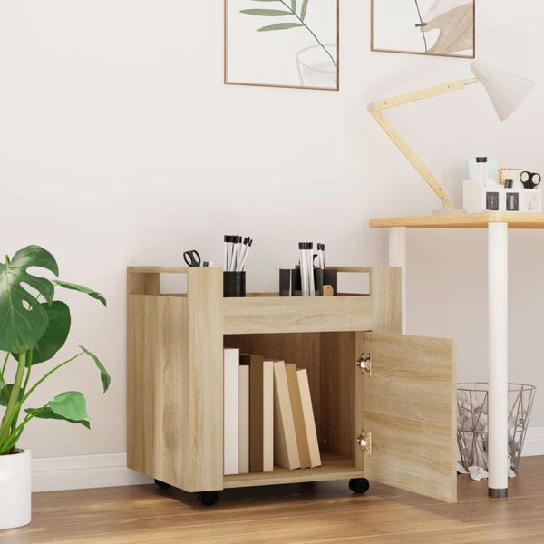 Viser 3 av 11 produktbilde(r)
