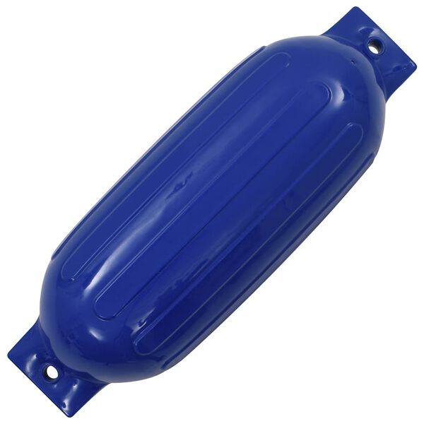 Viser 2 av 6 produktbilde(r)