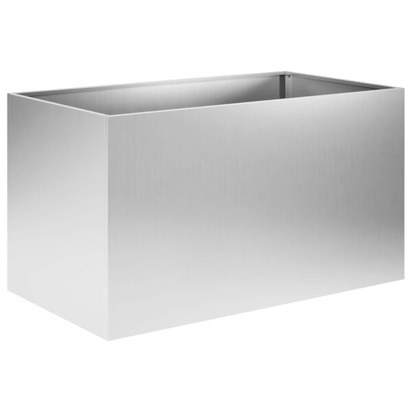 Viser 3 av 8 produktbilde(r)
