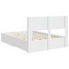 Miniatyrbilde av produktet 8 av 11