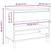 Miniatyrbilde av produktet 10 av 11