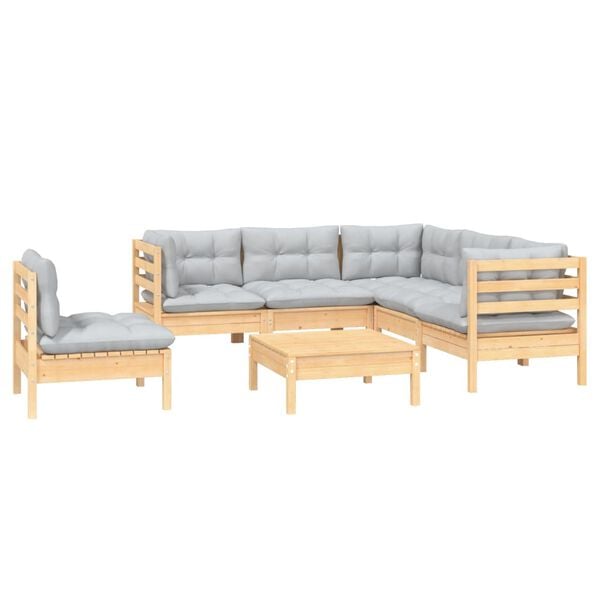 Viser 3 av 9 produktbilde(r)