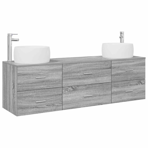 Viser 1 av 12 produktbilde(r)