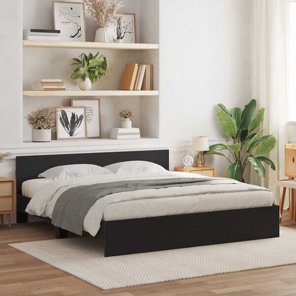 Viser 2 av 11 produktbilde(r)