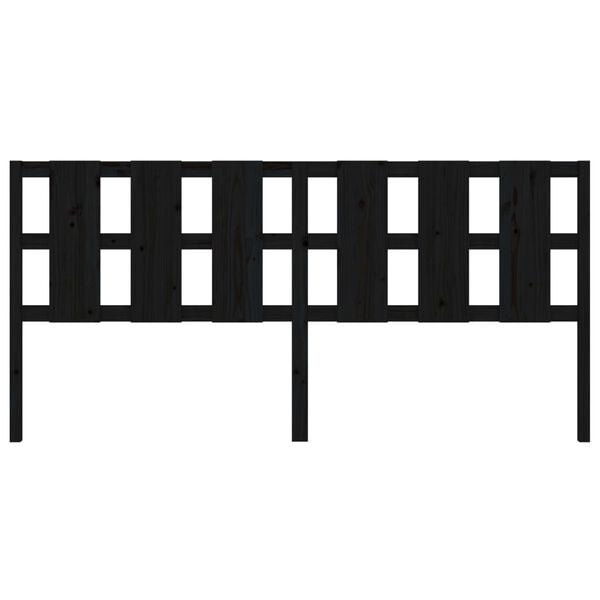 Viser 4 av 6 produktbilde(r)