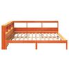Miniatyrbilde av produktet 8 av 14