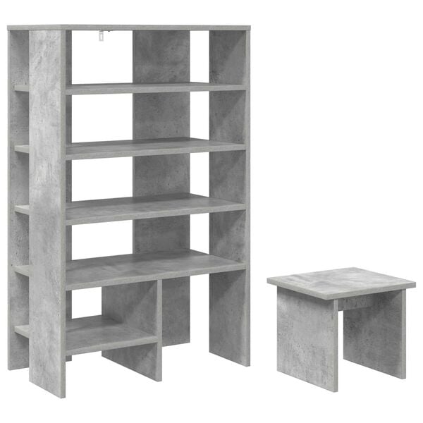 Viser 1 av 17 produktbilde(r)