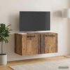 Miniatyrbilde av produktet 4 av 10