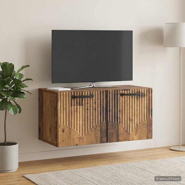 Viser 4 av 10 produktbilde(r)