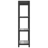 Miniatyrbilde av produktet 6 av 12