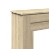 Miniatyrbilde av produktet 7 av 10