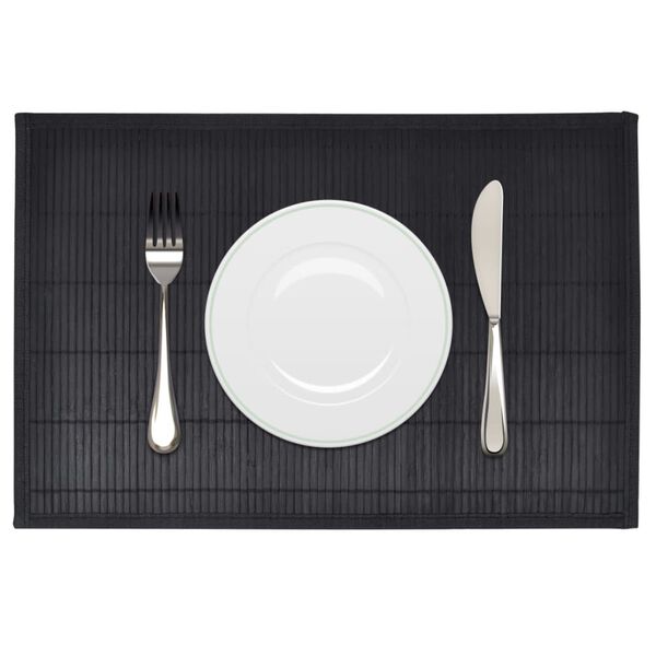 Viser 2 av 4 produktbilde(r)