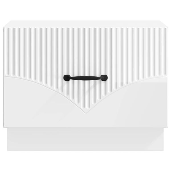 Viser 4 av 9 produktbilde(r)