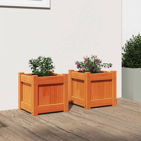 Viser 3 av 12 produktbilde(r)