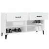Miniatyrbilde av produktet 5 av 10