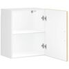 Miniatyrbilde av produktet 10 av 25