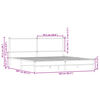Miniatyrbilde av produktet 10 av 10